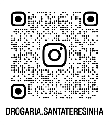 QRCode Instagram